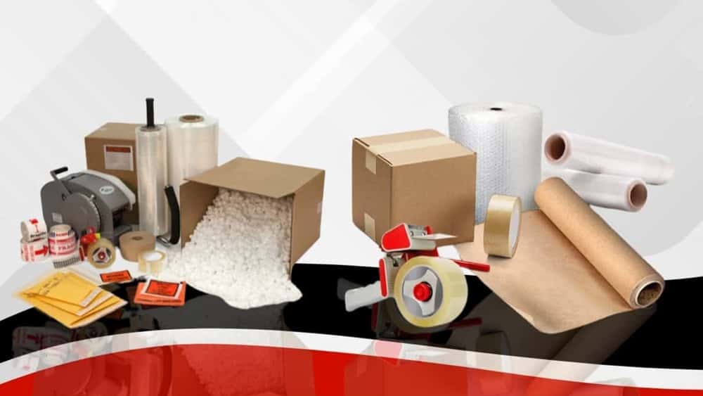 Mehta Poly bag & Packaging about image