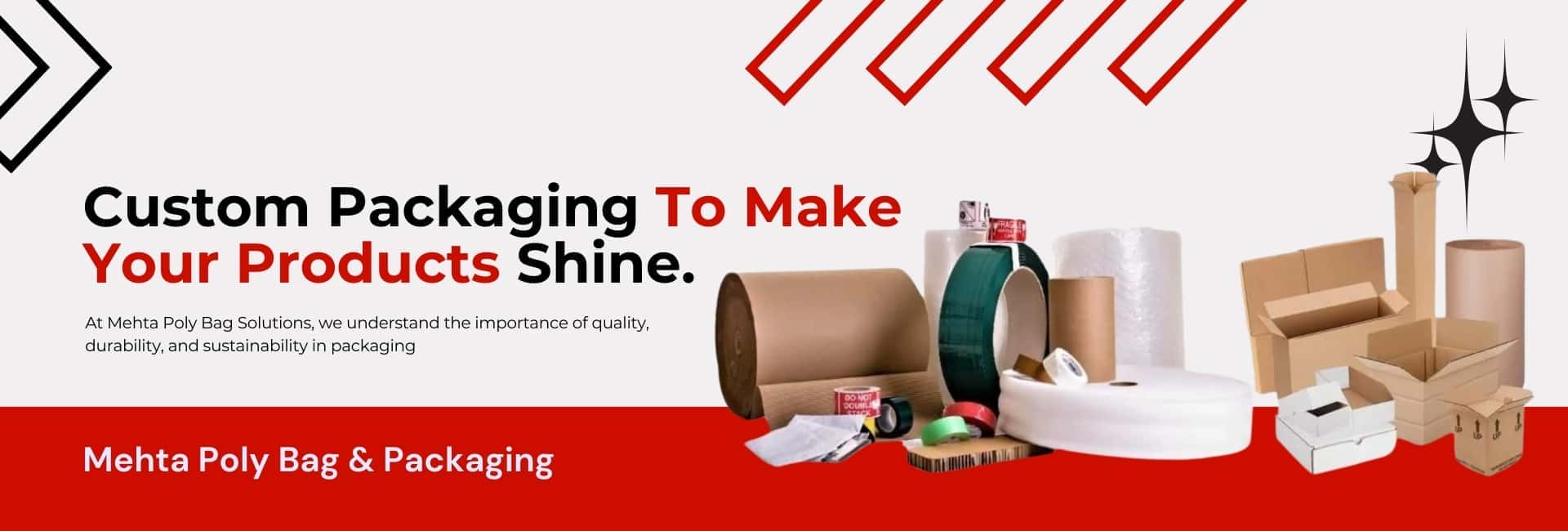  Mehta Poly Bag banner-section