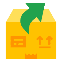 Export Packaging image