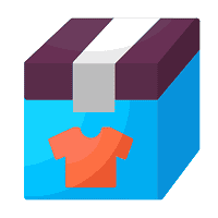 Garments Packaging image