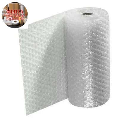 Mehta Poly bag & Packaging work-gallery-image