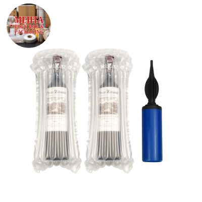 Mehta Poly bag & Packaging work-gallery-image