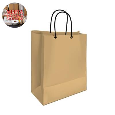 Mehta Poly bag & Packaging work-gallery-image