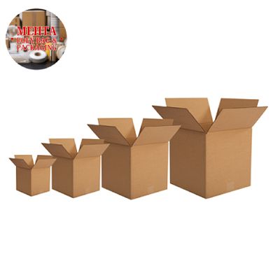 Mehta Poly bag & Packaging work-gallery-image