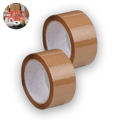 Mehta Poly bag & Packaging work-gallery-image