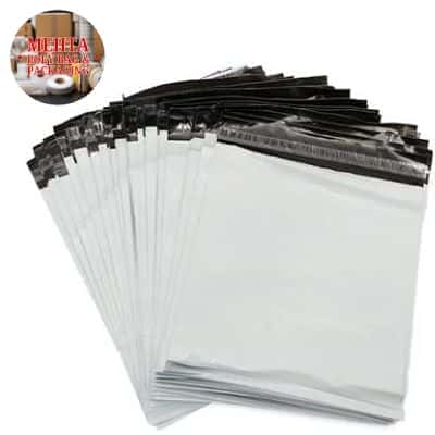 Mehta Poly bag & Packaging work-gallery-image