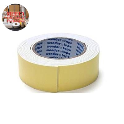 Mehta Poly bag & Packaging work-gallery-image