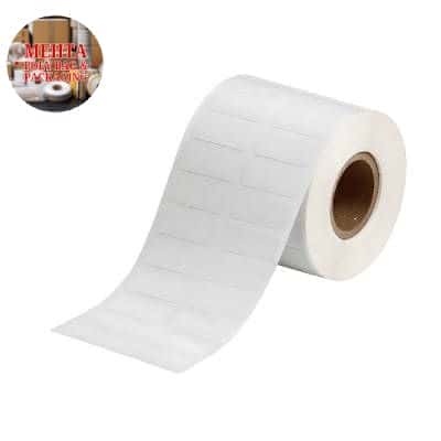 Mehta Poly bag & Packaging work-gallery-image