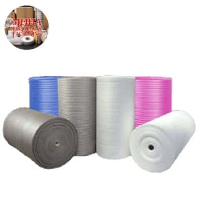 Mehta Poly bag & Packaging work-gallery-image