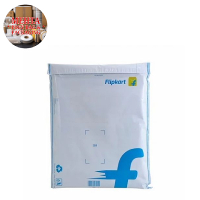 Mehta Poly bag & Packaging work-gallery-image