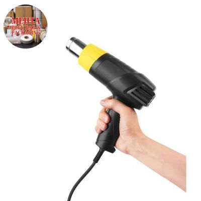 Mehta Poly bag & Packaging work-gallery-image