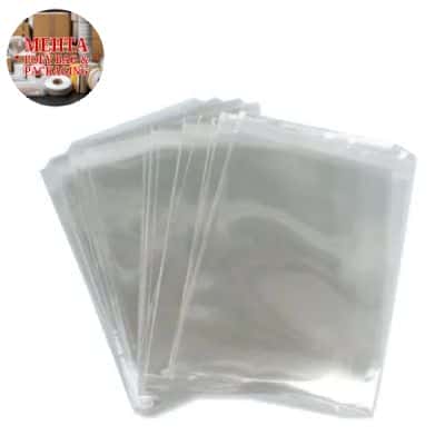 Mehta Poly bag & Packaging work-gallery-image