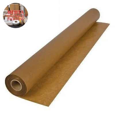 Mehta Poly bag & Packaging work-gallery-image