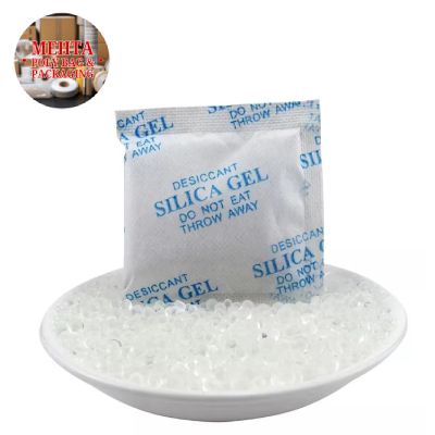 Mehta Poly bag & Packaging work-gallery-image