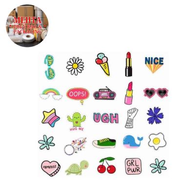 Mehta Poly bag & Packaging work-gallery-image