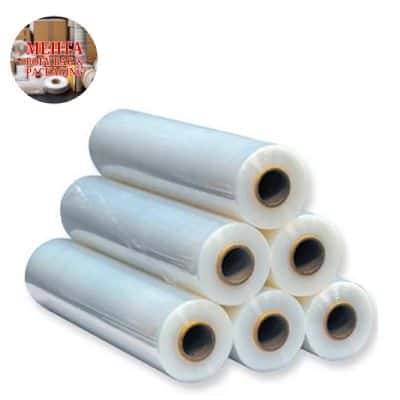 Mehta Poly bag & Packaging work-gallery-image