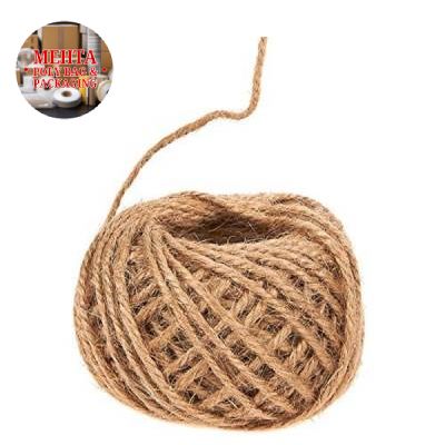 Mehta Poly bag & Packaging work-gallery-image