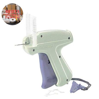 Mehta Poly bag & Packaging work-gallery-image